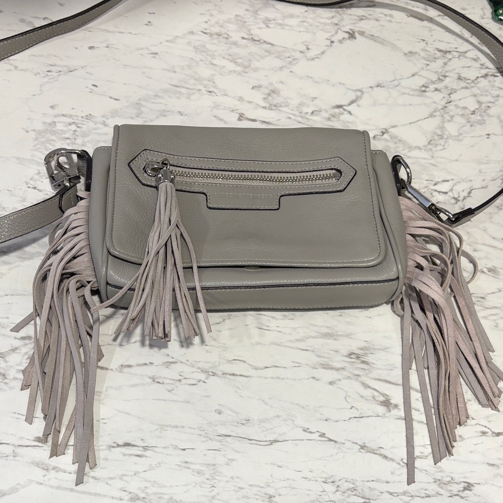 Aimee Kestenburg Bag